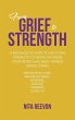 From Grief to Strength - Bild 1
