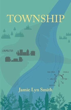 Cover Township
