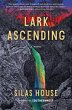 Lark Ascending - Bild 1