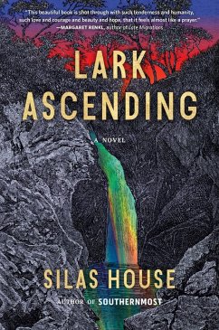 Lark Ascending - House, Silas