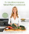 The Mediterranean Meal Plan Cookbook - Bild 1