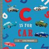 C Is for Car - Bild 1