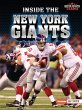 Inside the New York Giants - Bild 1