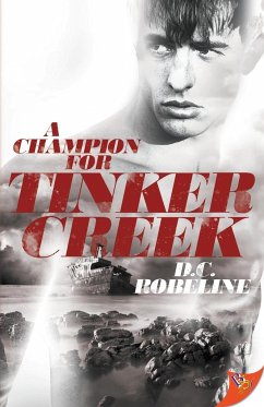 A Champion for Tinker Creek - Robeline, D. C.