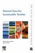 Natural Dyes for Sustainable Textiles - Bild 1
