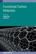 Functional Carbon Materials - Bild 1