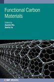 Functional Carbon Materials
