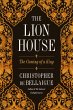 The Lion House - Bild 1