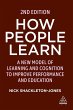 How People Learn - Bild 1