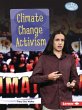 Climate Change Activism - Bild 1