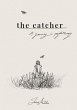 the catcher - Bild 1