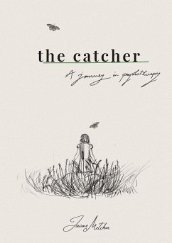 the catcher - Metcher, Jaime