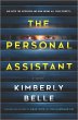 The Personal Assistant - Bild 1