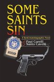 Some Saints Sin