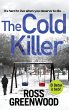 The Cold Killer - Bild 1