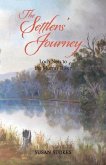The Settlers' Journey: Loch Ness to the Murray River
