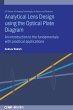 Analytical Lens Design using the... - Bild 1