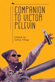 Companion to Victor Pelevin