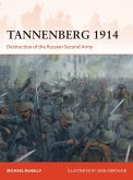 Tannenberg 1914