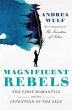 Magnificent Rebels - Bild 1