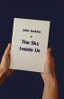 The Sky Inside Us - Bild 1