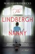 The Lindbergh Nanny - Bild 1
