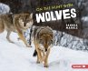 On the Hunt with Wolves - Bild 1