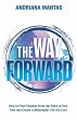 The Way Forward - Bild 1
