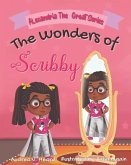 The Wonders of Scribby: Alexandria The Great Series