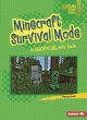 Minecraft Survival Mode - Bild 1