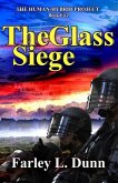 The Glass Siege