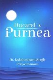 Ducarel's Purnea