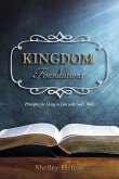 Kingdom Foundations