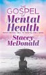 The Gospel of Mental Health - Bild 1