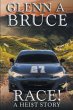 Race! - Bild 1