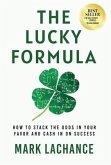 The Lucky Formula