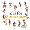 Z is for Zimbabwe - Bild 1