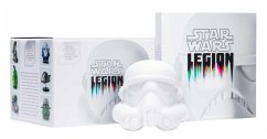 Star Wars: Legion - Insight Editions