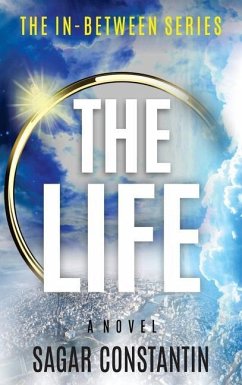 The Life - Constantin, Sagar