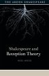 Shakespeare and Reception Theory - Bild 1