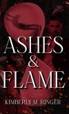 Ashes & Flame
