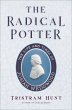 The Radical Potter - Bild 1
