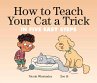 How to Teach Your Cat a Trick - Bild 1