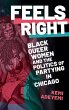 Feels Right - Bild 1