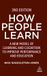 How People Learn - Bild 1