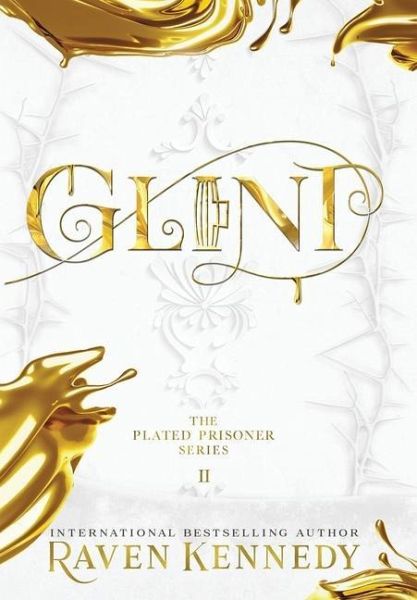 raven kennedy glint raven kennedy glint