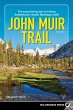 John Muir Trail - Bild 1