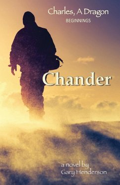 Chander - Henderson, Gary