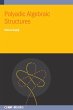 Polyadic Algebraic Structures - Bild 1