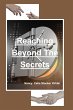 Reaching Beyond The Secrets - Bild 1